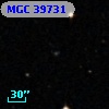 MGC 39731