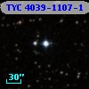 TYC 4039-1107-1
