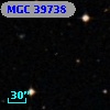 MGC 39738