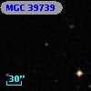 MGC 39739
