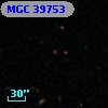 MGC 39753