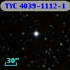 TYC 4039-1112-1