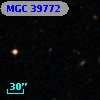 MGC 39772