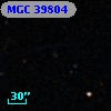 MGC 39804