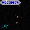 MGC 39807