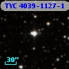 TYC 4039-1127-1