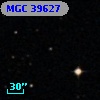 MGC 39627
