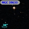 MGC 39633