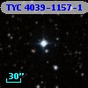 TYC 4039-1157-1