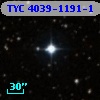 TYC 4039-1191-1