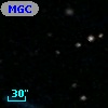 MGC 39673