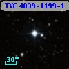 TYC 4039-1199-1