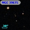 MGC 39675