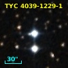 TYC 4039-1229-1