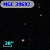 MGC 39692
