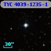 TYC 4039-1235-1