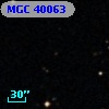 MGC 40063