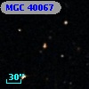 MGC 40067