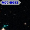MGC 40073