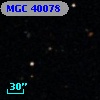 MGC 40078
