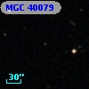 MGC 40079