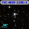 TYC 4039-1298-1