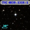 TYC 4039-1318-1