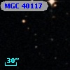 MGC 40117