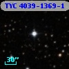 TYC 4039-1369-1