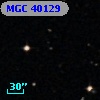 MGC 40129