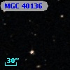 MGC 40136