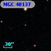 MGC 40137