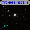 TYC 4039-1373-1
