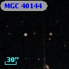 MGC 40144