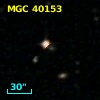 MGC 40153