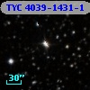 TYC 4039-1431-1