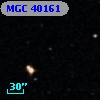MGC 40161