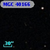 MGC 40166