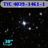 TYC 4039-1461-1