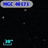 MGC 40171