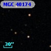 MGC 40174