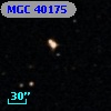 MGC 40175