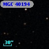 MGC 40194