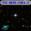 TYC 4039-1481-1