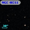 MGC 40211