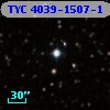 TYC 4039-1507-1