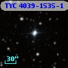 TYC 4039-1535-1
