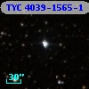 TYC 4039-1565-1