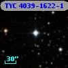 TYC 4039-1622-1