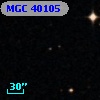 MGC 40105